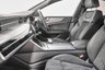 USED 2018 68 AUDI A7 3.0 SPORTBACK TDI QUATTRO S LINE 5d 282 BHP +NATIONWIDE HOME DELIVERY+