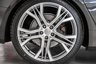 USED 2018 68 AUDI A7 3.0 SPORTBACK TDI QUATTRO S LINE 5d 282 BHP +NATIONWIDE HOME DELIVERY+