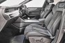 USED 2018 68 AUDI A7 3.0 SPORTBACK TDI QUATTRO S LINE 5d 282 BHP +NATIONWIDE HOME DELIVERY+