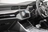 USED 2018 68 AUDI A7 3.0 SPORTBACK TDI QUATTRO S LINE 5d 282 BHP +NATIONWIDE HOME DELIVERY+