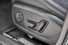 USED 2018 68 AUDI A7 3.0 SPORTBACK TDI QUATTRO S LINE 5d 282 BHP +NATIONWIDE HOME DELIVERY+