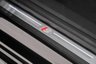 USED 2018 68 AUDI A7 3.0 SPORTBACK TDI QUATTRO S LINE 5d 282 BHP +NATIONWIDE HOME DELIVERY+