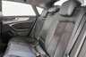 USED 2018 68 AUDI A7 3.0 SPORTBACK TDI QUATTRO S LINE 5d 282 BHP +NATIONWIDE HOME DELIVERY+
