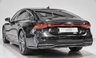 USED 2018 68 AUDI A7 3.0 SPORTBACK TDI QUATTRO S LINE 5d 282 BHP +NATIONWIDE HOME DELIVERY+