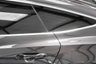USED 2018 68 AUDI A7 3.0 SPORTBACK TDI QUATTRO S LINE 5d 282 BHP +NATIONWIDE HOME DELIVERY+
