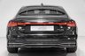USED 2018 68 AUDI A7 3.0 SPORTBACK TDI QUATTRO S LINE 5d 282 BHP +NATIONWIDE HOME DELIVERY+
