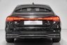 USED 2018 68 AUDI A7 3.0 SPORTBACK TDI QUATTRO S LINE 5d 282 BHP +NATIONWIDE HOME DELIVERY+