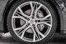 USED 2018 68 AUDI A7 3.0 SPORTBACK TDI QUATTRO S LINE 5d 282 BHP +NATIONWIDE HOME DELIVERY+