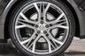 USED 2018 68 AUDI A7 3.0 SPORTBACK TDI QUATTRO S LINE 5d 282 BHP +NATIONWIDE HOME DELIVERY+