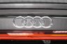 USED 2018 68 AUDI A7 3.0 SPORTBACK TDI QUATTRO S LINE 5d 282 BHP +NATIONWIDE HOME DELIVERY+