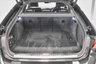 USED 2018 68 AUDI A7 3.0 SPORTBACK TDI QUATTRO S LINE 5d 282 BHP +NATIONWIDE HOME DELIVERY+