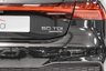 USED 2018 68 AUDI A7 3.0 SPORTBACK TDI QUATTRO S LINE 5d 282 BHP +NATIONWIDE HOME DELIVERY+