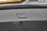 USED 2018 68 AUDI A7 3.0 SPORTBACK TDI QUATTRO S LINE 5d 282 BHP +NATIONWIDE HOME DELIVERY+