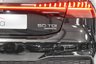 USED 2018 68 AUDI A7 3.0 SPORTBACK TDI QUATTRO S LINE 5d 282 BHP +NATIONWIDE HOME DELIVERY+