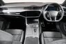 USED 2018 68 AUDI A7 3.0 SPORTBACK TDI QUATTRO S LINE 5d 282 BHP +NATIONWIDE HOME DELIVERY+