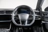 USED 2018 68 AUDI A7 3.0 SPORTBACK TDI QUATTRO S LINE 5d 282 BHP +NATIONWIDE HOME DELIVERY+