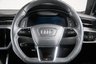 USED 2018 68 AUDI A7 3.0 SPORTBACK TDI QUATTRO S LINE 5d 282 BHP +NATIONWIDE HOME DELIVERY+