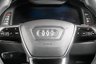 USED 2018 68 AUDI A7 3.0 SPORTBACK TDI QUATTRO S LINE 5d 282 BHP +NATIONWIDE HOME DELIVERY+