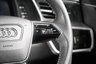 USED 2018 68 AUDI A7 3.0 SPORTBACK TDI QUATTRO S LINE 5d 282 BHP +NATIONWIDE HOME DELIVERY+