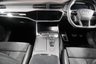 USED 2018 68 AUDI A7 3.0 SPORTBACK TDI QUATTRO S LINE 5d 282 BHP +NATIONWIDE HOME DELIVERY+