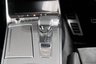 USED 2018 68 AUDI A7 3.0 SPORTBACK TDI QUATTRO S LINE 5d 282 BHP +NATIONWIDE HOME DELIVERY+