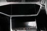 USED 2018 68 AUDI A7 3.0 SPORTBACK TDI QUATTRO S LINE 5d 282 BHP +NATIONWIDE HOME DELIVERY+