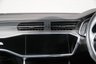 USED 2018 68 AUDI A7 3.0 SPORTBACK TDI QUATTRO S LINE 5d 282 BHP +NATIONWIDE HOME DELIVERY+