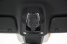USED 2018 68 AUDI A7 3.0 SPORTBACK TDI QUATTRO S LINE 5d 282 BHP +NATIONWIDE HOME DELIVERY+