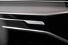 USED 2018 68 AUDI A7 3.0 SPORTBACK TDI QUATTRO S LINE 5d 282 BHP +NATIONWIDE HOME DELIVERY+