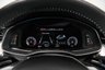 USED 2018 68 AUDI A7 3.0 SPORTBACK TDI QUATTRO S LINE 5d 282 BHP +NATIONWIDE HOME DELIVERY+