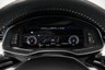 USED 2018 68 AUDI A7 3.0 SPORTBACK TDI QUATTRO S LINE 5d 282 BHP +NATIONWIDE HOME DELIVERY+