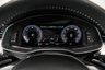 USED 2018 68 AUDI A7 3.0 SPORTBACK TDI QUATTRO S LINE 5d 282 BHP +NATIONWIDE HOME DELIVERY+