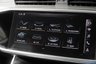 USED 2018 68 AUDI A7 3.0 SPORTBACK TDI QUATTRO S LINE 5d 282 BHP +NATIONWIDE HOME DELIVERY+