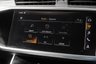 USED 2018 68 AUDI A7 3.0 SPORTBACK TDI QUATTRO S LINE 5d 282 BHP +NATIONWIDE HOME DELIVERY+
