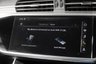 USED 2018 68 AUDI A7 3.0 SPORTBACK TDI QUATTRO S LINE 5d 282 BHP +NATIONWIDE HOME DELIVERY+