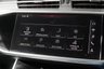 USED 2018 68 AUDI A7 3.0 SPORTBACK TDI QUATTRO S LINE 5d 282 BHP +NATIONWIDE HOME DELIVERY+
