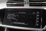 USED 2018 68 AUDI A7 3.0 SPORTBACK TDI QUATTRO S LINE 5d 282 BHP +NATIONWIDE HOME DELIVERY+