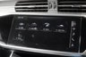 USED 2018 68 AUDI A7 3.0 SPORTBACK TDI QUATTRO S LINE 5d 282 BHP +NATIONWIDE HOME DELIVERY+