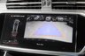 USED 2018 68 AUDI A7 3.0 SPORTBACK TDI QUATTRO S LINE 5d 282 BHP +NATIONWIDE HOME DELIVERY+