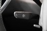 USED 2018 68 AUDI A7 3.0 SPORTBACK TDI QUATTRO S LINE 5d 282 BHP +NATIONWIDE HOME DELIVERY+