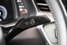 USED 2018 68 AUDI A7 3.0 SPORTBACK TDI QUATTRO S LINE 5d 282 BHP +NATIONWIDE HOME DELIVERY+