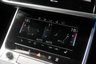 USED 2018 68 AUDI A7 3.0 SPORTBACK TDI QUATTRO S LINE 5d 282 BHP +NATIONWIDE HOME DELIVERY+