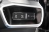 USED 2018 68 AUDI A7 3.0 SPORTBACK TDI QUATTRO S LINE 5d 282 BHP +NATIONWIDE HOME DELIVERY+