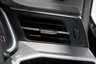 USED 2018 68 AUDI A7 3.0 SPORTBACK TDI QUATTRO S LINE 5d 282 BHP +NATIONWIDE HOME DELIVERY+