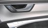 USED 2018 68 AUDI A7 3.0 SPORTBACK TDI QUATTRO S LINE 5d 282 BHP +NATIONWIDE HOME DELIVERY+