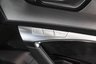 USED 2018 68 AUDI A7 3.0 SPORTBACK TDI QUATTRO S LINE 5d 282 BHP +NATIONWIDE HOME DELIVERY+