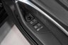 USED 2018 68 AUDI A7 3.0 SPORTBACK TDI QUATTRO S LINE 5d 282 BHP +NATIONWIDE HOME DELIVERY+