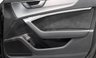 USED 2018 68 AUDI A7 3.0 SPORTBACK TDI QUATTRO S LINE 5d 282 BHP +NATIONWIDE HOME DELIVERY+