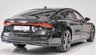 USED 2018 68 AUDI A7 3.0 SPORTBACK TDI QUATTRO S LINE 5d 282 BHP +NATIONWIDE HOME DELIVERY+