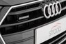 USED 2018 68 AUDI A7 3.0 SPORTBACK TDI QUATTRO S LINE 5d 282 BHP +NATIONWIDE HOME DELIVERY+